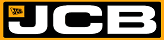 JCB JCB