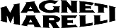 Magneti Marelli Magneti Marelli