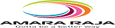 Amara Raja Batteries Limited Amara Raja Batteries Limited