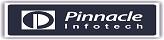 Pinnacle Infotech Solutions Pinnacle Infotech Solutions