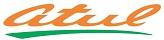 Atul Ltd Atul Ltd