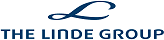 LINDE LINDE