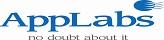 AppLabsCSC AppLabsCSC