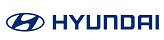 Hyundai Motors Hyundai Motors