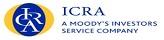 ICRA ICRA