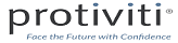 Protiviti Consulting Pvt. Ltd. Protiviti Consulting Pvt. Ltd.