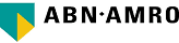 ABN AMRO Group ABN AMRO Group