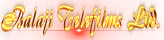 Balaji Telefilms Balaji Telefilms