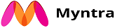 Myntra Designs Pvt. Ltd. Myntra Designs Pvt. Ltd.