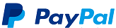 Paypal I Pvt. Ltd. Paypal I Pvt. Ltd.