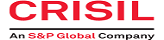CRISIL CRISIL