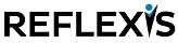 Reflexis system India Ltd Reflexis system India Ltd