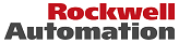Rockwell Automation Rockwell Automation