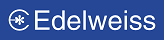 Edelweiss Edelweiss