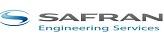 Safran Engineering Services India Safran Engineering Services India