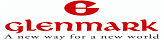 Glenmark Pharmaceuticals Ltd Glenmark Pharmaceuticals Ltd