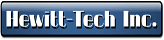 Hewitt Technologies Hewitt Technologies