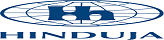 Hinduja Group Hinduja Group