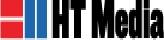 HT Media HT Media