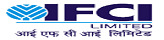 IFCI IFCI
