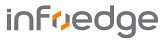 Infoedge Infoedge