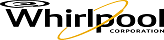 Whirlpool Whirlpool