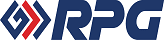 RPG Enterprises RPG Enterprises