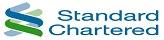 Standard Chartered Bank Standard Chartered Bank
