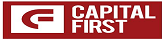 Capital First Limited Capital First Limited