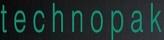 Technopak Advisors Pvt Ltd. Technopak Advisors Pvt Ltd.