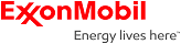 Exxonmobil India Exxonmobil India