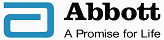 Abbott Healthcare Pvt. Ltd. Abbott Healthcare Pvt. Ltd.