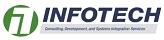 InfoTech Enterprises InfoTech Enterprises