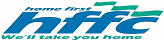 Home First Finance Company India Private Limited HFFC Home First Finance Company India Private Limited HFFC