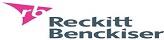 Reckitt Benckiser I Pvt. Ltd Reckitt Benckiser I Pvt. Ltd