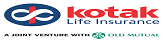 Kotak Mahindra Old Mutual Life Insurance Limited Kotak Mahindra Old Mutual Life Insurance Limited