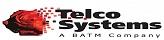 TELCO TELCO