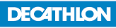 Decathlon Decathlon