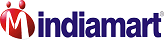IndiaMART Company IndiaMART Company