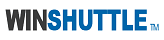Winshuttle Winshuttle