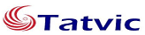 Tatvic Tatvic