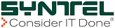Syntel Syntel