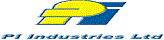 PI Industries Ltd PI Industries Ltd
