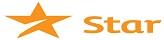 Star India Star India