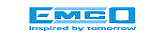 EMCO Ltd EMCO Ltd