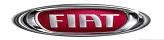 Fiat India Fiat India