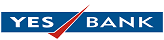 Yes Bank Yes Bank