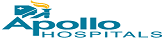 Apollo Healthcare Apollo Healthcare