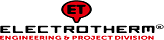 Electrotherm Electrotherm