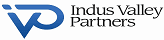 Indus Valley Partners Indus Valley Partners